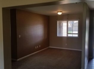 4769 N La Paz Ave, Fresno, CA