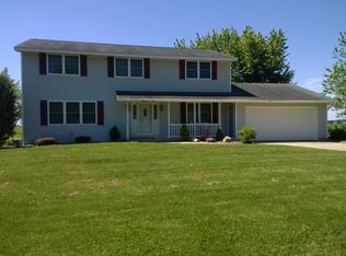 1907 18th Ave SW, Austin, MN 55912