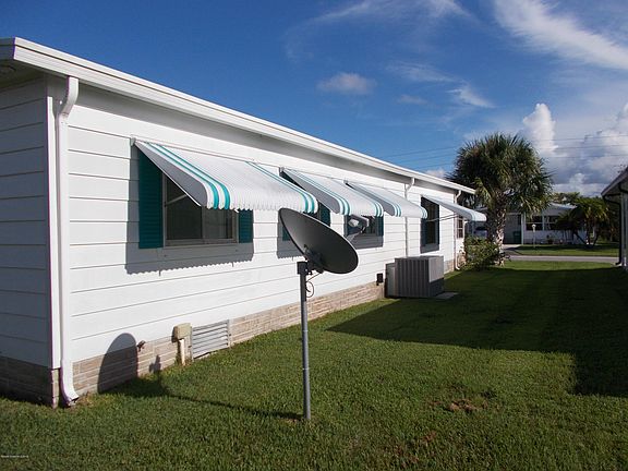 5th image of 814 Vireo Dr