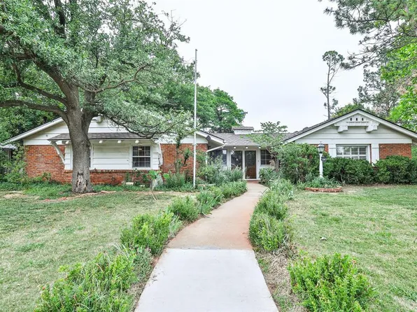 2301 NW 57th St, Oklahoma City, OK 73112