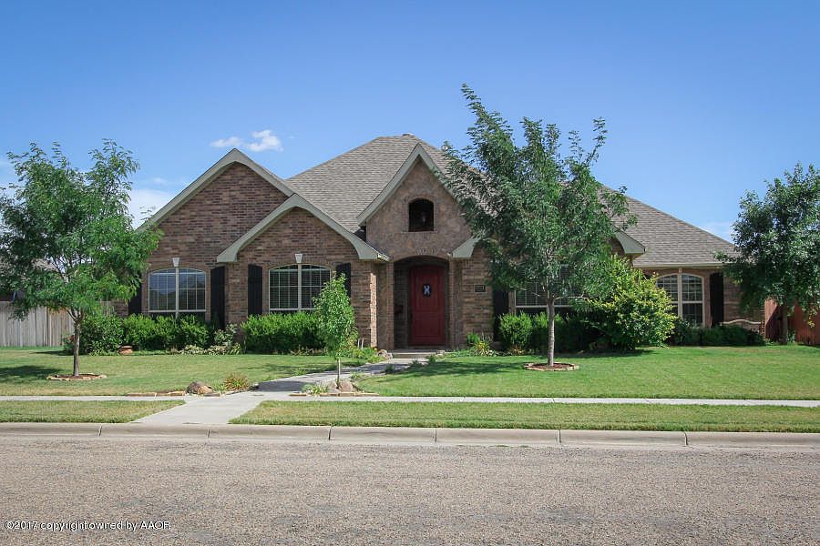 1st image of 7721 Pinnacle Dr