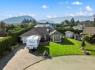 1639 Canterbury Dr, Kent, BC V0M1A3