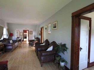 538 Western Ave, Random Lake, WI 53075