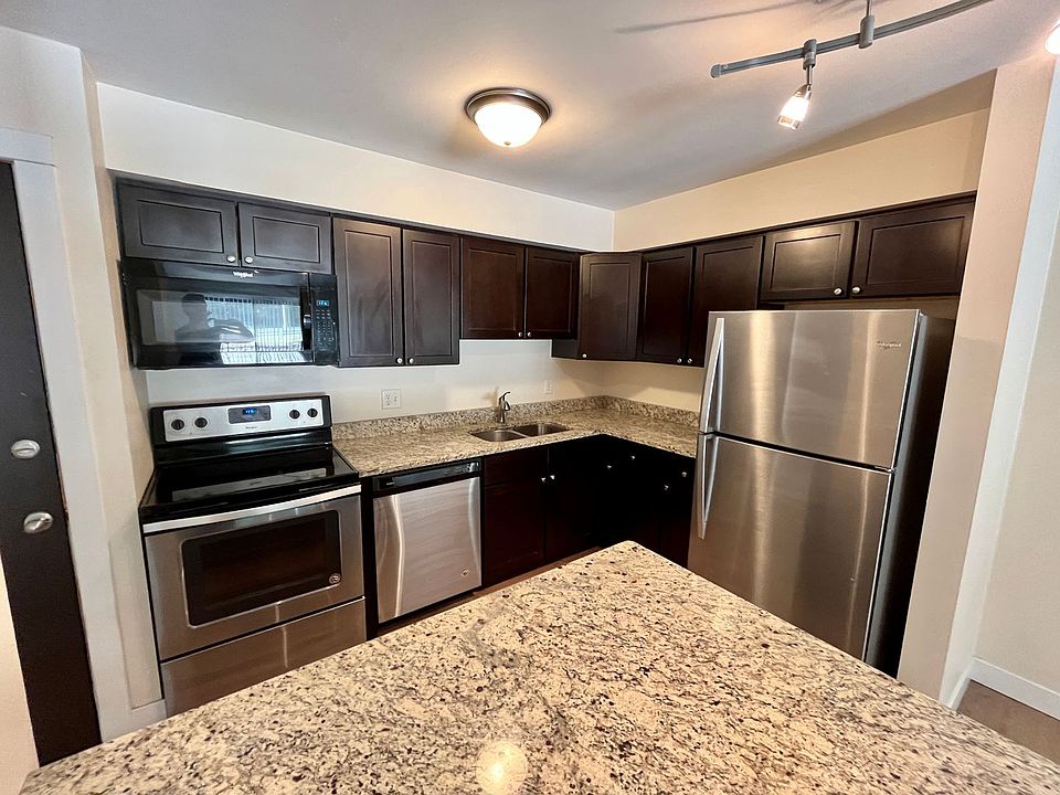 1st image of 12415 W Greenfield Ave APT 2