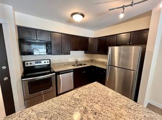 12415 W Greenfield Ave APT 2, New Berlin, WI 53151