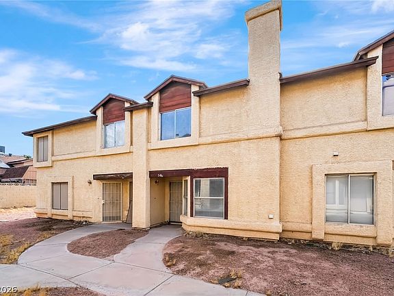 2nd image of 566 Kristin Ln