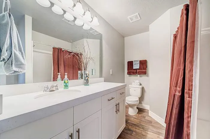 7567 N Cottage Ln — Photo 9