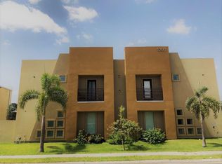 1200 E Daffodil #D, McAllen, TX 78501