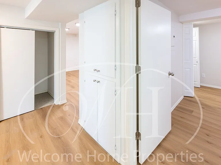 37 NW Evans Ave — Photo 8