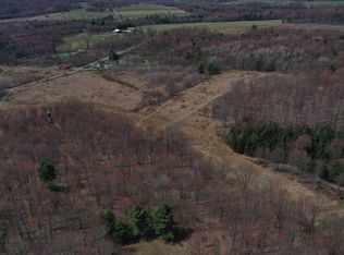 145 Record Rd, Little Meadows, PA 18830