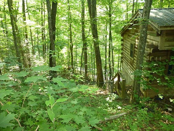 3rd image of 5 Hunter Hills Way Lot 5