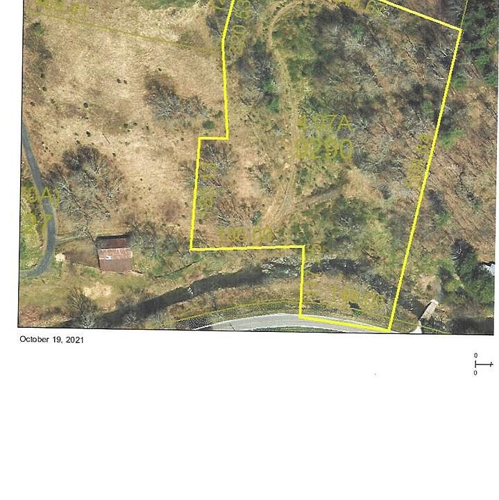 1st image of Nora Ln