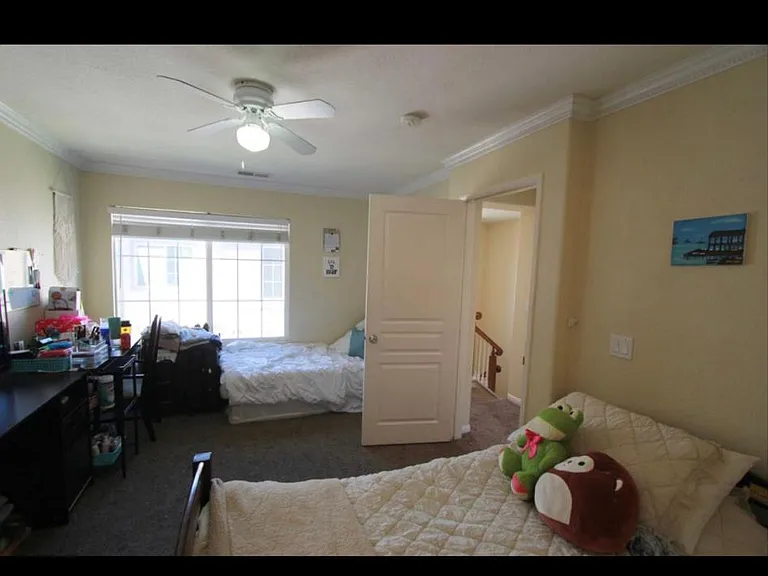 818 Almond Rd — Photo 11