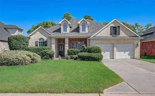 7814 Heron Lakes Dr Photo 1 7814 Heron Lakes Dr Photo 1