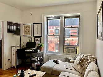 Rented by LJ Sloane Management