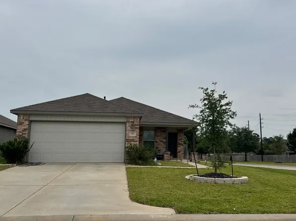 102 Bellewood Manor Dr, Magnolia, TX 77354