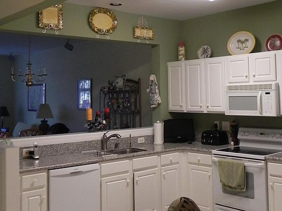 4th image of 10955 Sugar Crane Ct