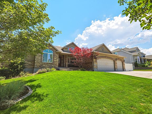 2nd image of 6329 W Fish Lake Dr S