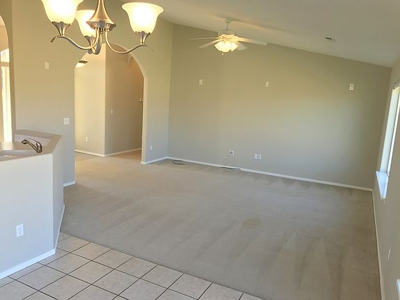 3rd image of 5706 Mulberry Dr