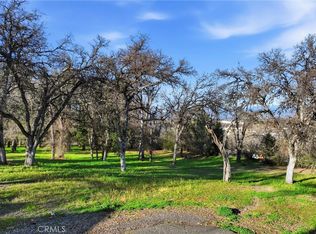 5300 McKee Rd, Kelseyville, CA