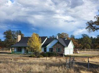 6767 Cottage Hill Dr, Anderson, CA 96007