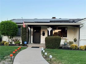 1466 N Caswell Studio, Pomona, CA