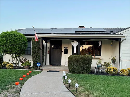 1466 N Caswell Studio #STUDIO Photo 1