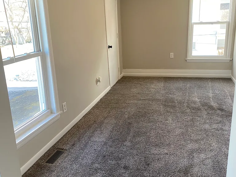 117 Carrier St NE — Photo 19