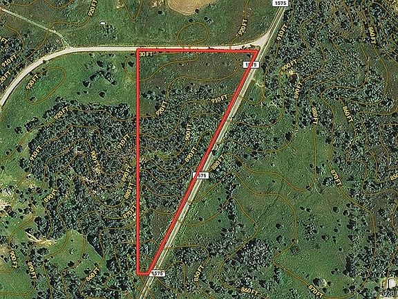 5th image of 1149 S County Road 1575