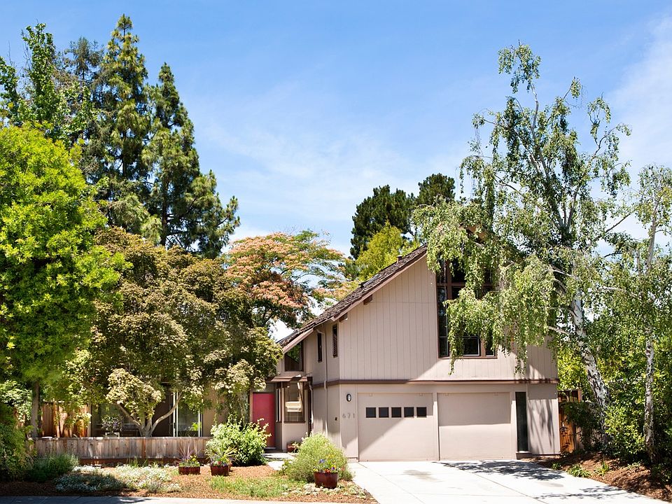 1st image of 671 Toyon Pl