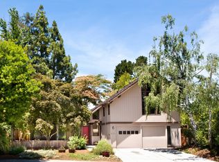 671 Toyon Pl, Palo Alto, CA 94306