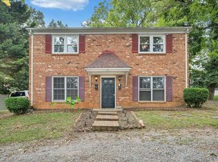 405 Norfolk Ave, Lynchburg, VA