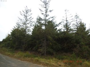0 County Dump Rd, Bandon, OR 97411
