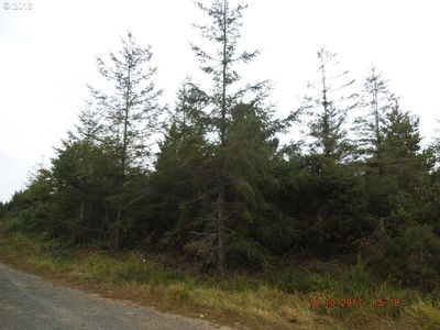 0 County Dump Rd, Bandon, OR, 97411
