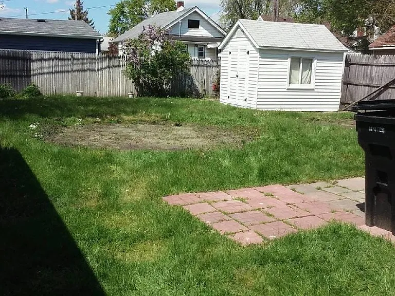 17435 Tennyson St — Photo 15