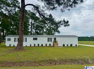 1014 New Life Rd, Marion, SC 29571