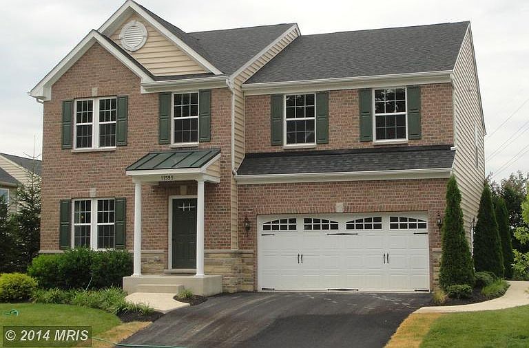 5735 Allender Rd, White Marsh, MD 21162 Zillow