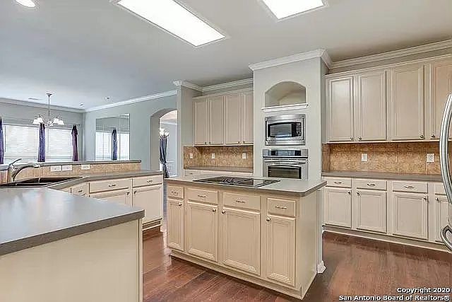 15514 Ruidosa Run — Photo 12