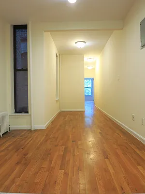 Rented by City & Suburban | media 7