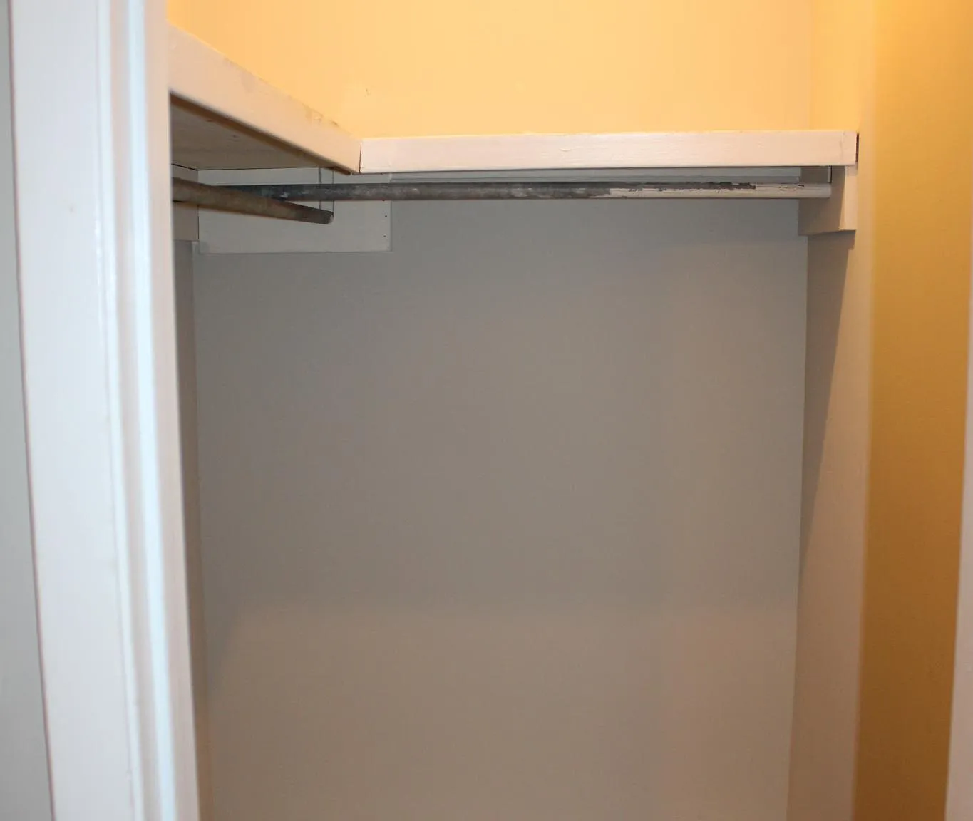 505 Lorenz Blvd — Photo 3