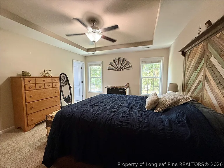 164 Regimental Dr — Photo 17