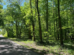 1 Federal Rd, Shiloh, TN 38376