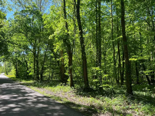 1 Federal Rd, Shiloh, TN 38376