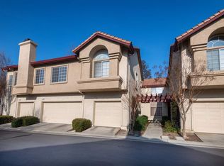 5666 Belleza Dr, Pleasanton, CA 94588