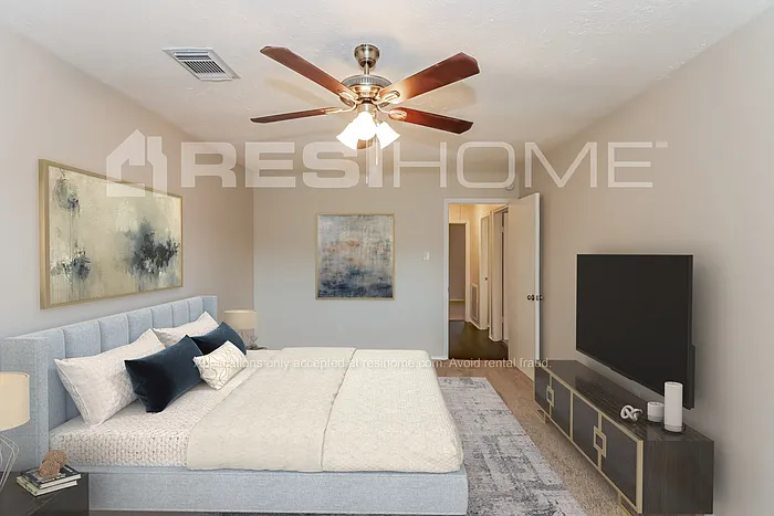 4203 Stonehenge Trl — Photo 7