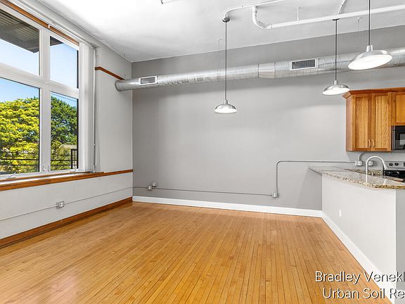 4th image of 600 Broadway Ave NW APT 235