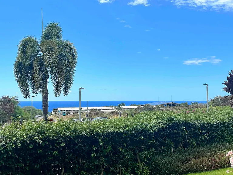 Hualalai Rd — Photo 12