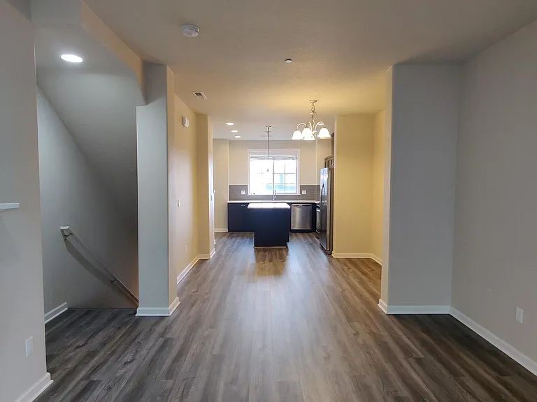 14981 NW Shackelford Rd — Photo 15