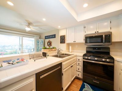 400 N The Strand UNIT 51, Oceanside, CA, 92054