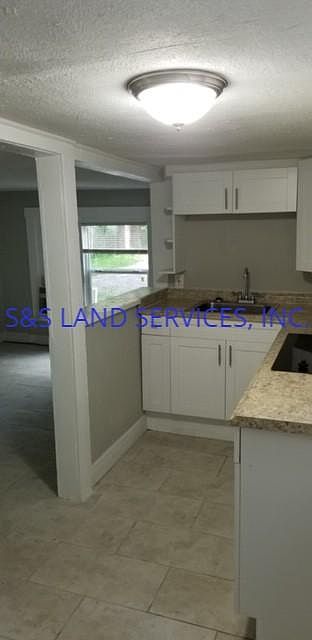 1st image of 601 N Pennsylvania Ave APT B